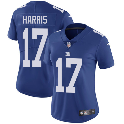 New York Giants jerseys-014